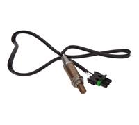 MAXGEAR Sonda Lambda Reguladora Para Mercedes-Benz Saloon 200 E 230 300 260