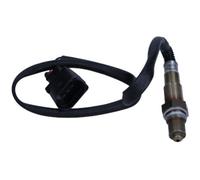 MAXGEAR Sonda Lambda Reguladora Para VW Golf IV 1.4 16V 1.8 T 3.2 R32 4motion