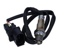 MAXGEAR Sonda Lambda Sensor Compatible Para VW Golf V 1.4 16V 1.6 FSI