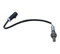 MAXGEAR Sonda Lambda Sonda De Regulación Compatible Para Ford Focus 1.6 16V 1.4