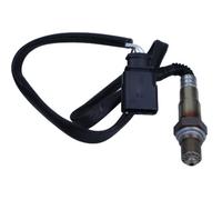 MAXGEAR Sonda Lambda Sonda De Regulación Compatible Para VW Golf VI 1.4 1.6