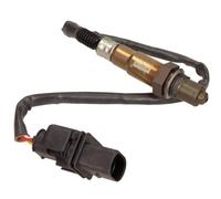 MAXGEAR Sonda Lambda Sonda Reguladora Compatible Para Audi A4 Avant 2.0 TDI
