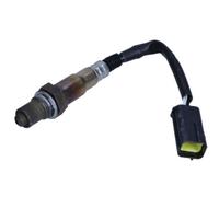 MAXGEAR Sonda Lambda Sonda Reguladora Compatible Para KIA Cee'D SW 2.0 CRDi 140