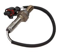 MAXGEAR Sonda Lambda Sonda Reguladora Compatible Para Opel Corsa D 1.2 1.0 1.4