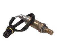 MAXGEAR Sonda Lambda Sonda Reguladora Para BMW 3er 318i 316i 318is 318 TI 1.9i