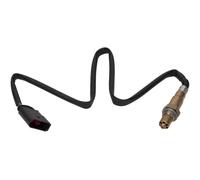 MAXGEAR Sonda Lambda Sonda Reguladora Para VW Golf IV 1.4 16V 1.6 2.0 1.8 T 1.0