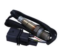 MAXGEAR Sonda Lambda Sonda Reguladora Para VW Golf V 1.6 FSI 1.4 3.2 R32 4motion