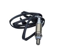 MAXGEAR Sonda Lambda Sonda Reguladora Para VW Passat Variant 1.8 1.8i Cat 2.0 E