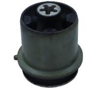 Suspensión, cuerpo del eje MAXGEAR 72-4956 para OE 5Q0 501 541 B - 5Q0 501 541