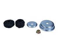 MAXGEAR Soporte De Amortiguación Trasero Delantero Para Mazda MX-5 II NB