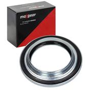 MAXGEAR Soporte de amortiguador de cojinete cilíndrico 72-2094 para HYUNDAI i30 (FD)