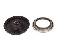 MAXGEAR Soporte De Amortiguador Del Eje Delantero Izquierdo Para Citroën C3 I FC