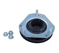 MAXGEAR Soporte De Amortiguador Del Eje Delantero Izquierdo Para Ford Fiesta VI