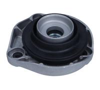 MAXGEAR Soporte De Amortiguador Del Eje Delantero Izquierdo Para Mercedes-Benz