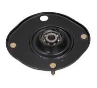 MAXGEAR Soporte De Amortiguador Delantero Derecho Para Daewoo Lanos KLAT
