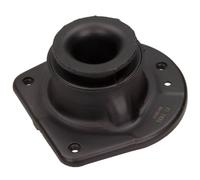 MAXGEAR Soporte De Amortiguador Delantero Derecho Para Fiat Doblo Cargo 223 119