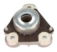 MAXGEAR Soporte De Amortiguador Delantero Derecho Para Fiat Ducato