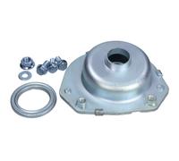 MAXGEAR Soporte De Amortiguador Delantero Derecho Para Fiat Ducato Furgón