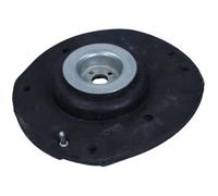 MAXGEAR Soporte De Amortiguador Delantero Derecho Para Peugeot 206 CC 2D 2A/C