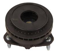 MAXGEAR Soporte De Amortiguador Delantero Izquierdo Derecho Para Ford Fusion JU_