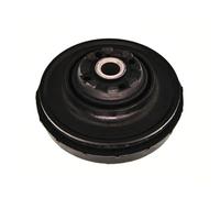 MAXGEAR Soporte De Amortiguador Delantero Izquierdo Derecho Para Opel Insignia A