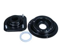 MAXGEAR Soporte De Amortiguador Delantero Izquierdo Para Chrysler PT Cruiser