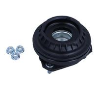 MAXGEAR Soporte De Amortiguador Delantero Izquierdo Para Ford Mondeo III