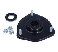 MAXGEAR Soporte De Amortiguador Delantero Izquierdo Para Mitsubishi Colt V CJ