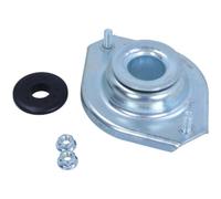 MAXGEAR Soporte De Amortiguador Delantero Izquierdo Para Opel Agila (A) H00