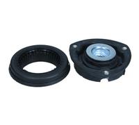 MAXGEAR Soporte De Amortiguador Delantero Izquierdo Para VW Passat Variant 3G5