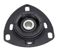 Cojín del amortiguador Eje delantero 72-0310 MAXGEAR para AUDI V8 100 C4 Sedán