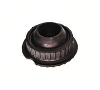 MAXGEAR 72-3012 Copela de amortiguador
