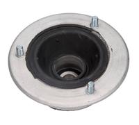 MAXGEAR Soporte De Amortiguador Delantero Para BMW 5 Series E39