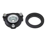 MAXGEAR Soporte De Amortiguador Delantero Para Ford Focus Turnier DNW DAW DBW