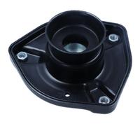 MAXGEAR 72-4541 Copela de amortiguador