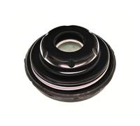 MAXGEAR Soporte De Amortiguador Delantero Para Opel Mokka/Mokka X J13 Chevrolet