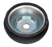 MAXGEAR Soporte De Amortiguador Delantero Para Opel Vectra A 86_ 87_ Calibra 85_