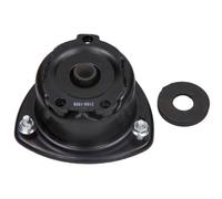 MAXGEAR Soporte De Amortiguador Delantero Para Suzuki Grand Vitara I FT GT