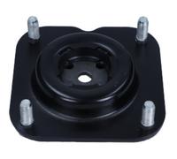 MAXGEAR Soporte De Amortiguador Eje Delantero Izquierdo Para Mazda 323 F VI BJ