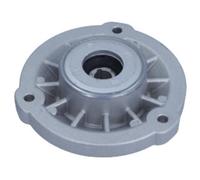 MAXGEAR Soporte De Amortiguador Trasero Izquierdo Derecho Para BMW X3 F25 X4 F26