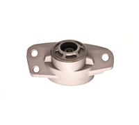 MAXGEAR Soporte De Amortiguador Trasero Izquierdo Derecho Para VW Golf VI 5K1