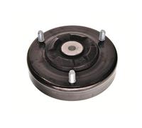 Cojín del amortiguador Eje trasero 72-1319 MAXGEAR para BMW 5