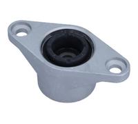 MAXGEAR Soporte De Amortiguador Trasero Para Hyundai I30 Kombi FD KIA Cee'D SW