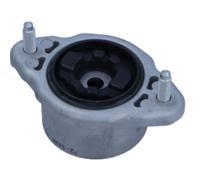 MAXGEAR Soporte De Amortiguador Trasero Para Mercedes-Benz Clase C T-Model S204