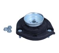 MAXGEAR Soporte De Amortiguador Trasero Para Toyota Aygo PAB4_ KGB4_ Carina E