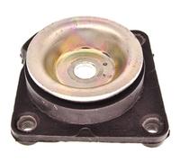 MAXGEAR Soporte De Amortiguador Trasero Para Volvo V70 II SW S60 I 384