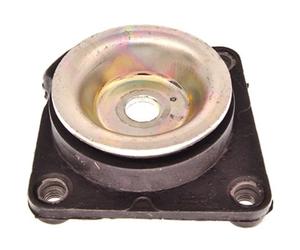 MAXGEAR Soporte De Amortiguador Trasero Para Volvo V70 II SW S60 I 384
