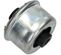 MAXGEAR Soporte De Brazo Inferior Trasero Para Ford Mondeo III 72-1941