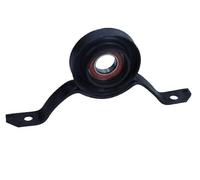 MAXGEAR 49-1992 Soporte de cardán