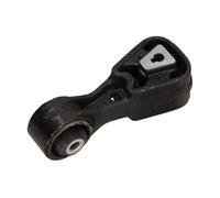 MAXGEAR Soporte de motor 40-0070 a la derecha arriba 112mm 0,750kg 10,15mm